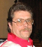 District Deputy